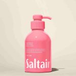 Bath & Body Care