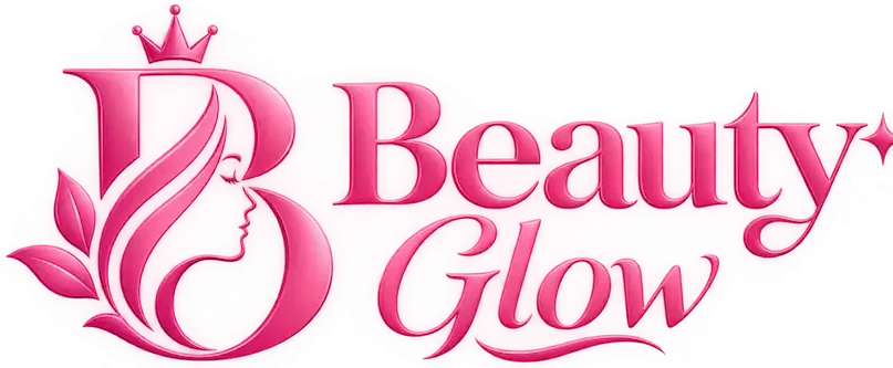 Beauty Glow