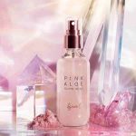 Sun Care Products