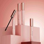 Lip Care Products
